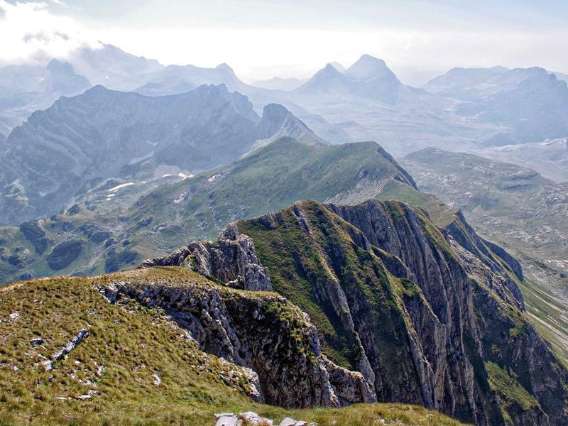 sudoku cognitive benefits screenshot 5