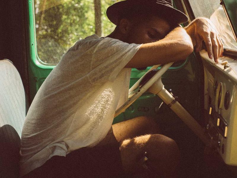 community screenshot 4