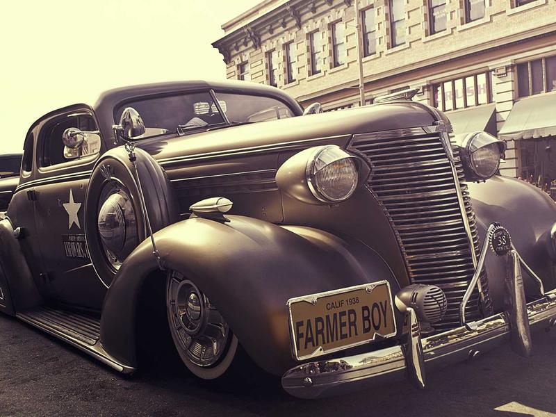 sudoku cognitive benefits